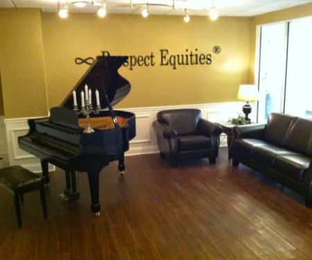 Prospect Equities