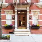 R.A. Cohen & Associates, Inc.