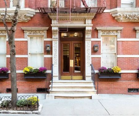 R.A. Cohen & Associates, Inc.