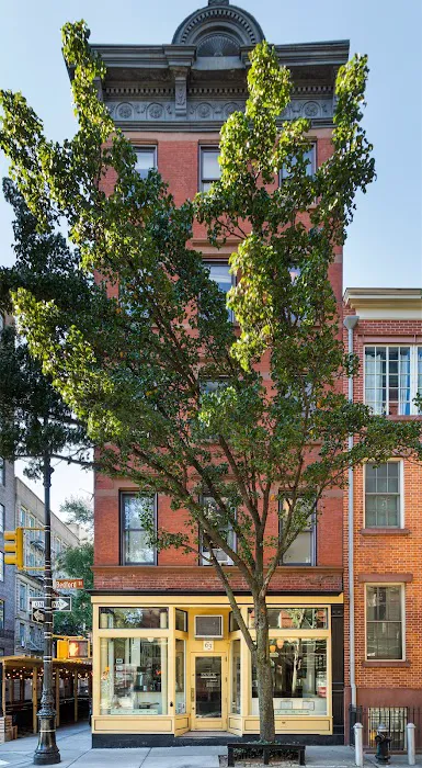R.A. Cohen & Associates, Inc. Picture 2