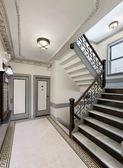 R.A. Cohen & Associates, Inc. Picture 5