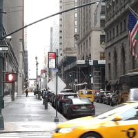 250 Park Avenue LLC ico