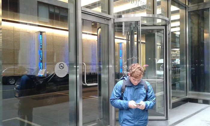 250 Park Avenue LLC Picture 3