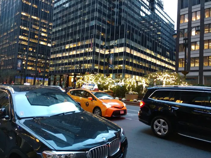 250 Park Avenue LLC Picture 8