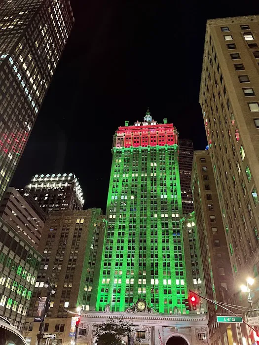 250 Park Avenue LLC Picture 7