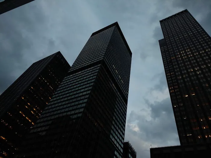 250 Park Avenue LLC Picture 6