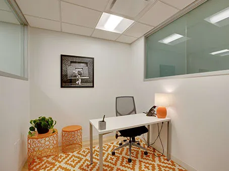 Spaces - New York City - 230 Park Avenue Picture 1