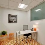 Spaces - New York City - 230 Park Avenue