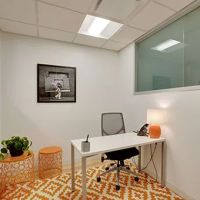 Spaces - New York City - 230 Park Avenue ico