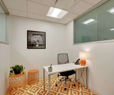 Spaces - New York City - 230 Park Avenue