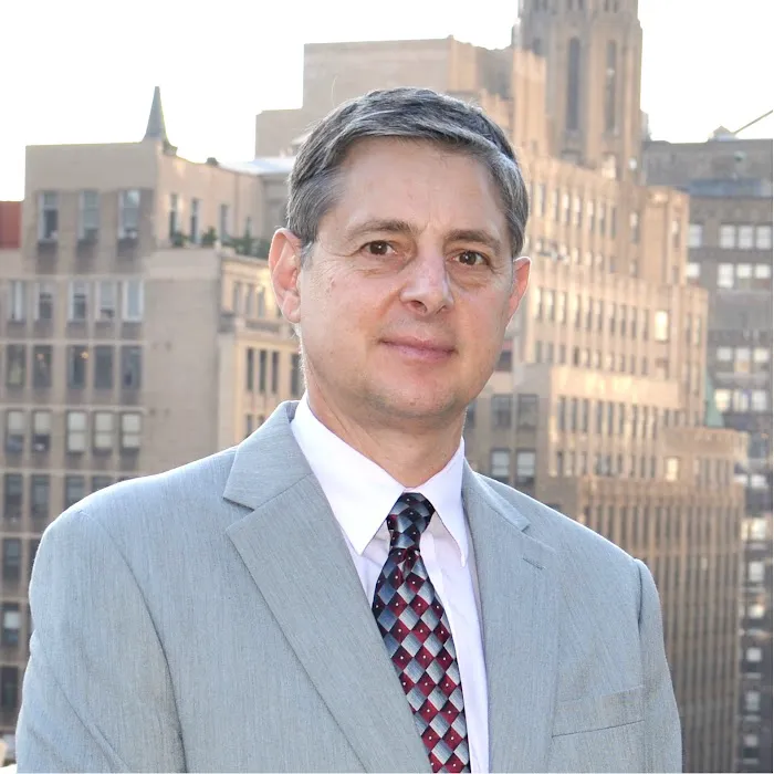 Winslow & Company LLC Picture 5