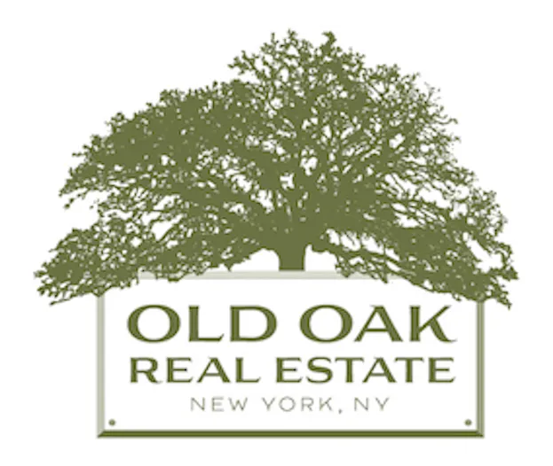 Old Oak Real Estate Picture 1