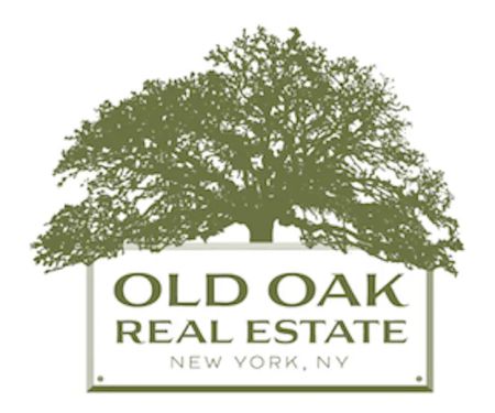 Old Oak Real Estate