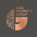 Gaia Property Group