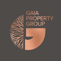 Gaia Property Group ico