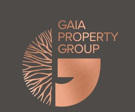 Gaia Property Group