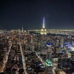 The Office Advisor NYC