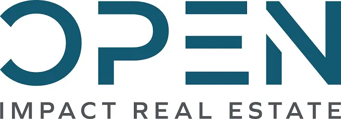 OPEN Impact Real Estate LLC Picture 1