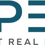 OPEN Impact Real Estate LLC