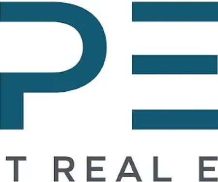 OPEN Impact Real Estate LLC