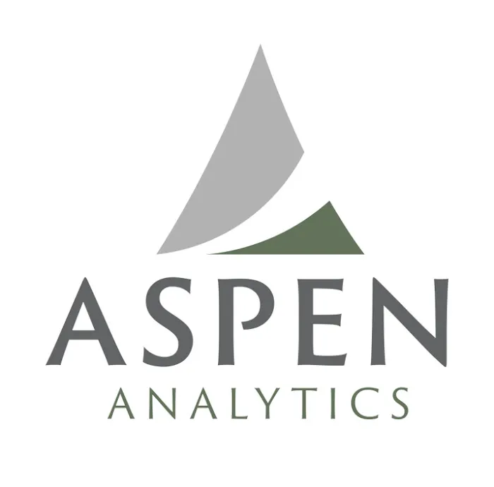 Aspen Analytics Picture 1