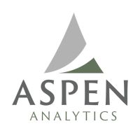 Aspen Analytics ico