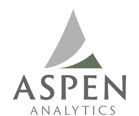 Aspen Analytics