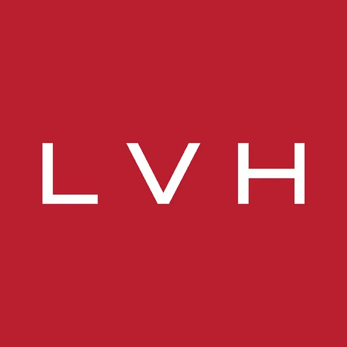 LVH Global Picture 2