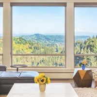 RealtyHop ico