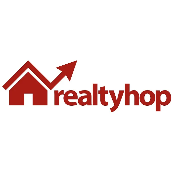 RealtyHop Picture 2