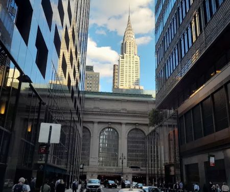 Gotham Realty