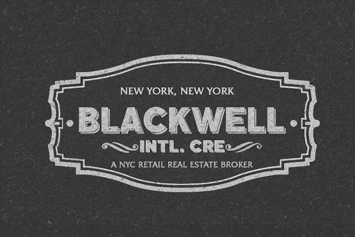 Blackwell Intl. CRE Picture 1