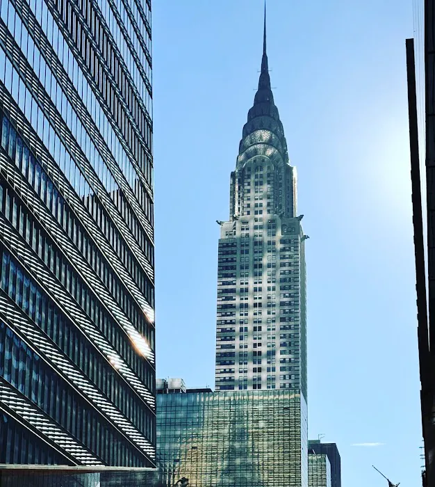 Vornado Realty Trust Picture 10