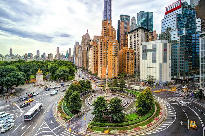 Nikolas Chen | 纽约地产经纪 | Manhattan Agent | Keller Williams NYC Picture 10