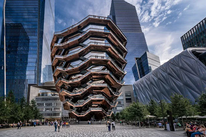 Nikolas Chen | 纽约地产经纪 | Manhattan Agent | Keller Williams NYC Picture 4