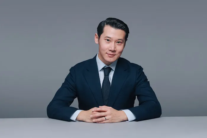 Nikolas Chen | 纽约地产经纪 | Manhattan Agent | Keller Williams NYC Picture 2
