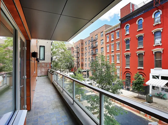 The Wheelock Team at Keller Williams NYC Picture 9