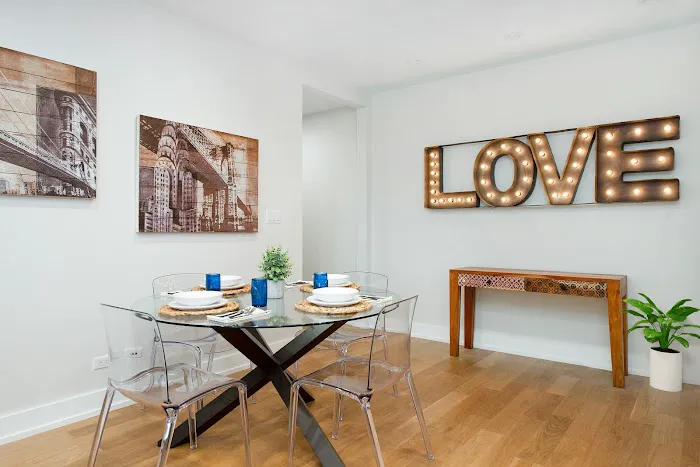 The Edry Team at Keller Williams NYC Picture 9
