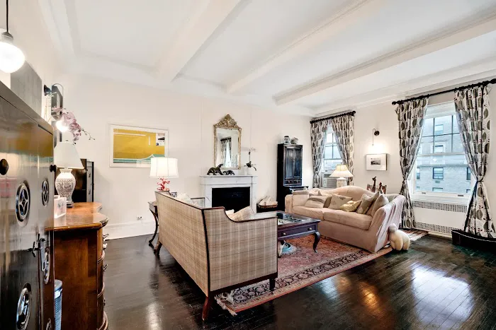The Edry Team at Keller Williams NYC Picture 7