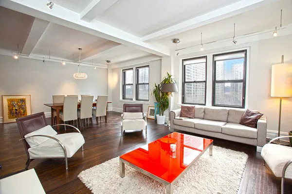 The Edry Team at Keller Williams NYC Picture 3