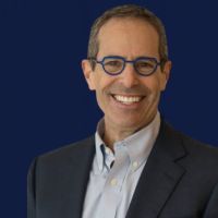Michael Shapot ico