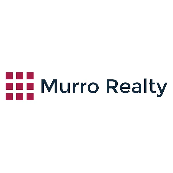 Murro Realty Picture 1