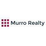 Murro Realty