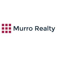Murro Realty ico