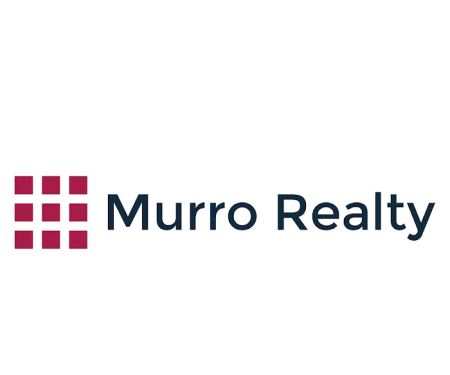 Murro Realty