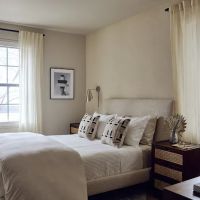 Nice Stay NYC ico