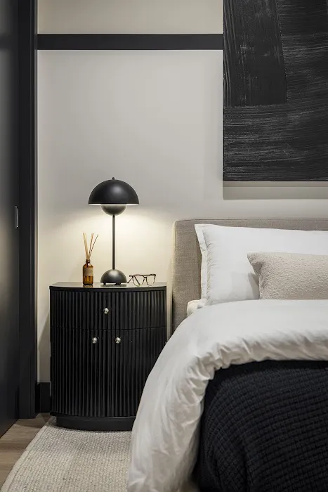 Nice Stay NYC Picture 3