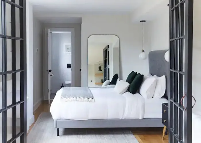 Nice Stay NYC Picture 2