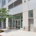 Evans Real Estate Investments