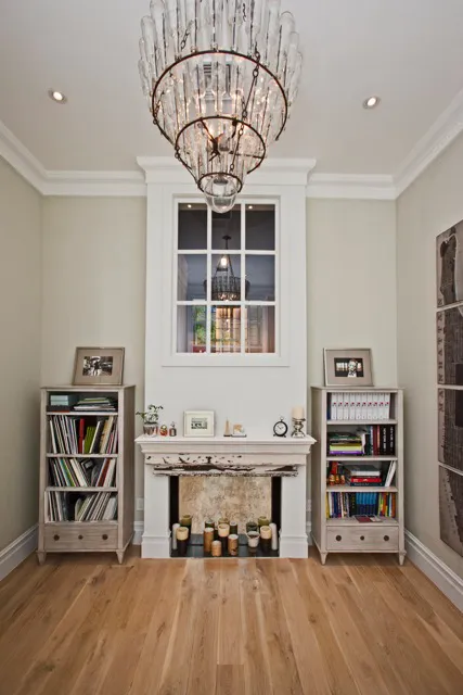 Evans Real Estate Investments Picture 6